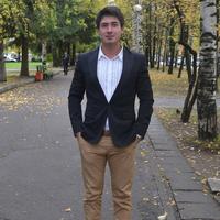 Отзыв от Роман - виза ДТВ